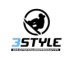 3Style