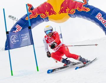 Racing Weekend Mistrzostwa Polski Masters [16/17.02.2024]