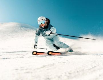 Skipass sezonowy już w sprzedaży Skipass sezonowy już w sprzedaży