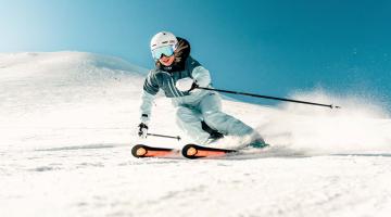 Skipass sezonowy już w sprzedaży