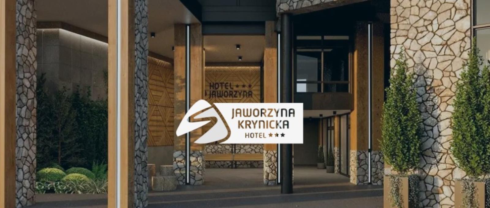 Zmieniamy się dla Was - zapraszamy jesienią