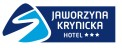 Hotel Jaworzyna