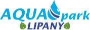 Aqua Park Lipany