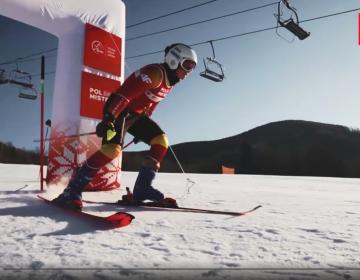 22.01 - JAWORZYNA KRYNICKA CUP x FISCHER - Zapisz się