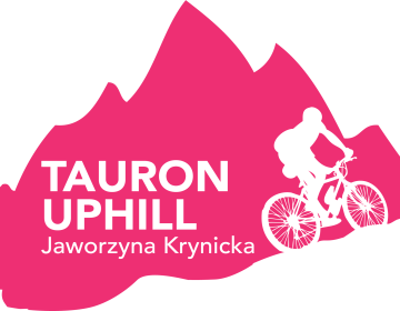 Tauron Hill Jaworzyna Krynicka