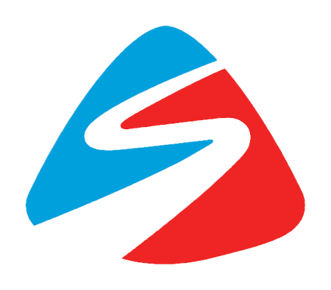 Jaworzyna Krynicka