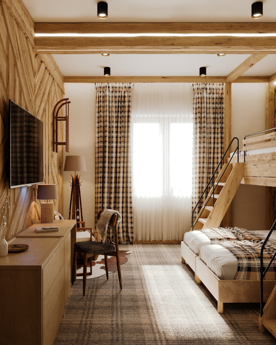 Projekt bez nazwy (1)