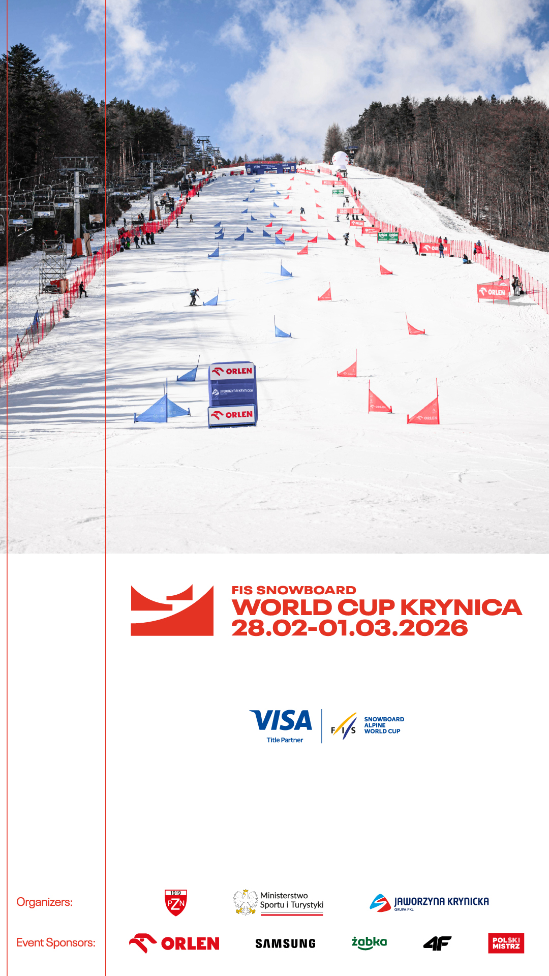 bilety-WC-Krynica-1080x1920