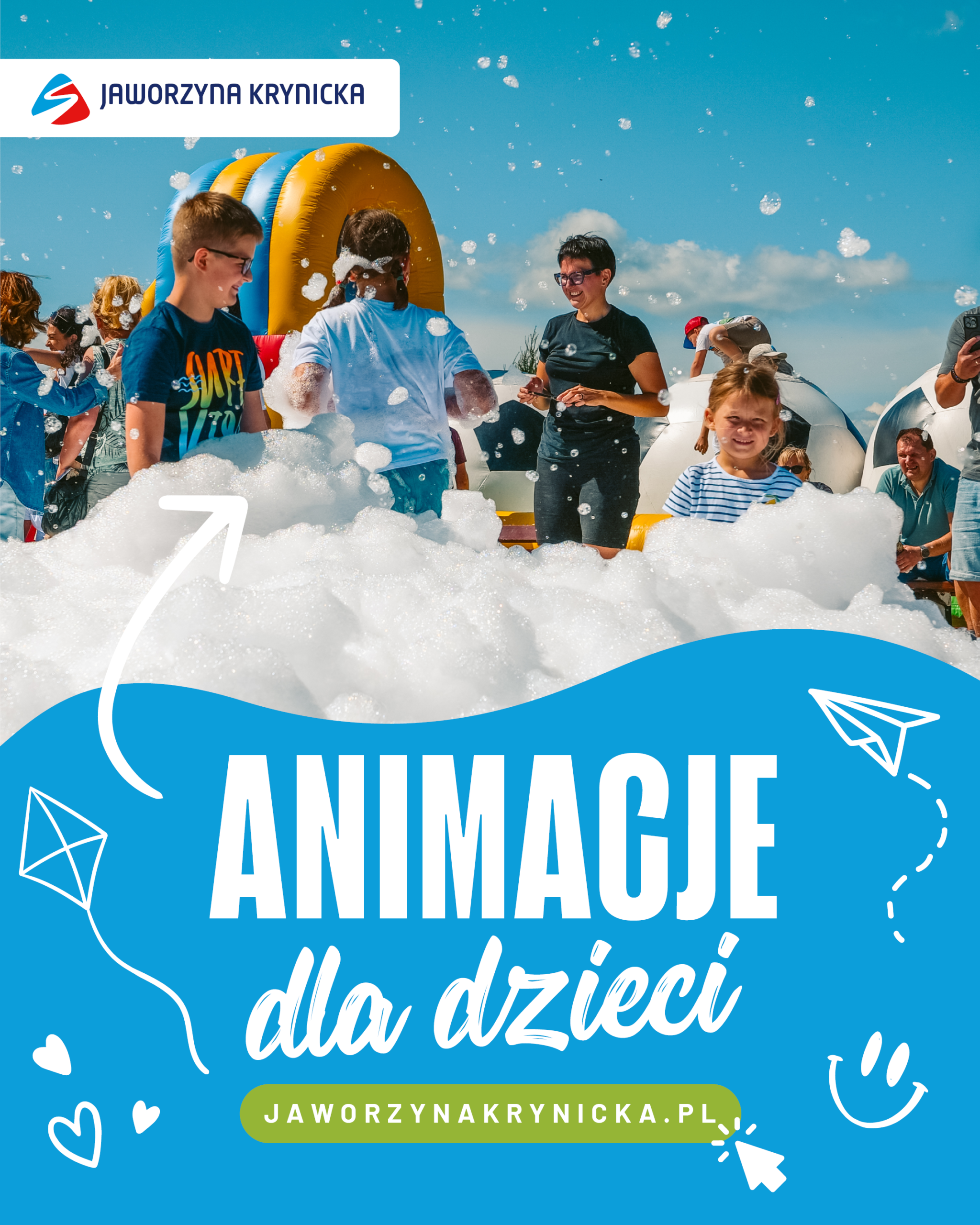 grafiki_JK_animacje_2026_1080 x 1350